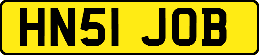 HN51JOB