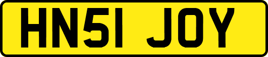 HN51JOY