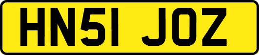 HN51JOZ