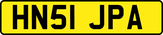 HN51JPA