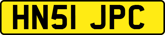 HN51JPC