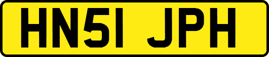 HN51JPH