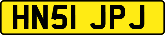 HN51JPJ
