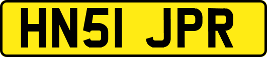 HN51JPR