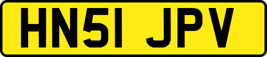 HN51JPV