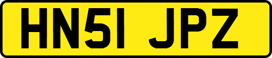 HN51JPZ