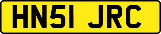 HN51JRC