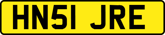 HN51JRE