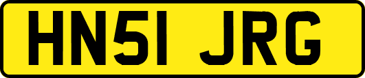 HN51JRG