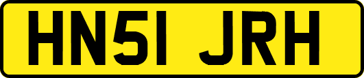 HN51JRH