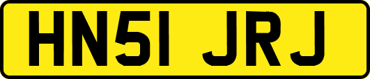 HN51JRJ
