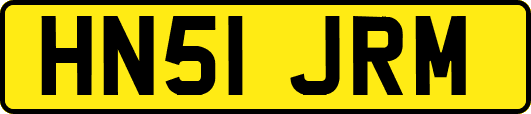 HN51JRM