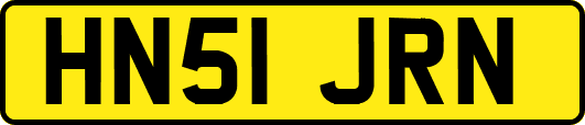 HN51JRN