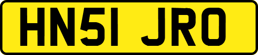 HN51JRO