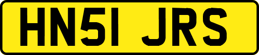 HN51JRS