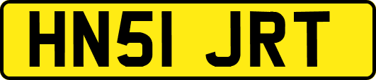 HN51JRT