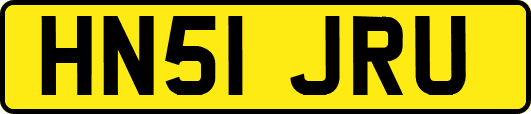 HN51JRU