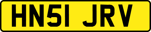 HN51JRV