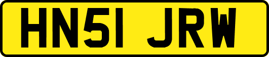 HN51JRW