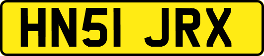 HN51JRX