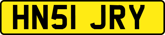 HN51JRY