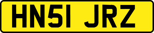 HN51JRZ