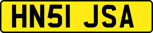 HN51JSA