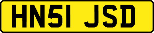 HN51JSD