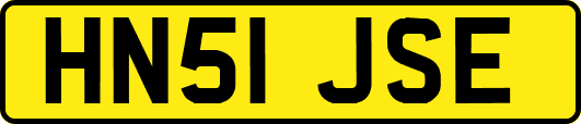 HN51JSE