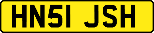 HN51JSH