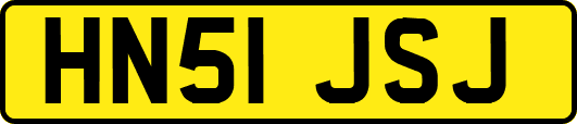 HN51JSJ