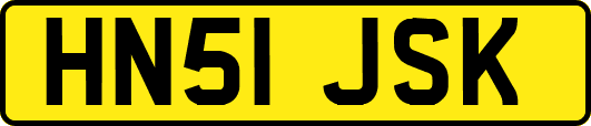 HN51JSK