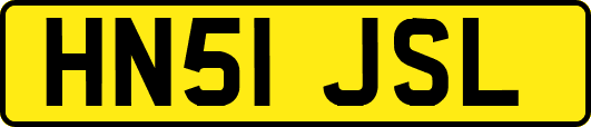 HN51JSL