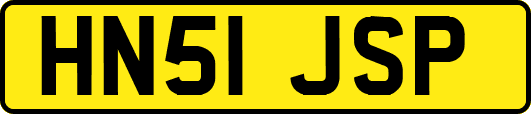 HN51JSP