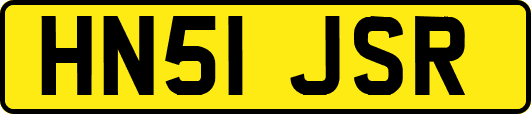 HN51JSR