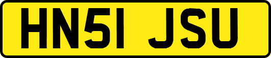 HN51JSU