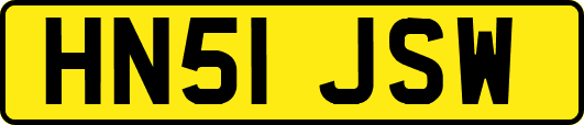 HN51JSW