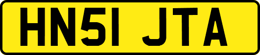 HN51JTA