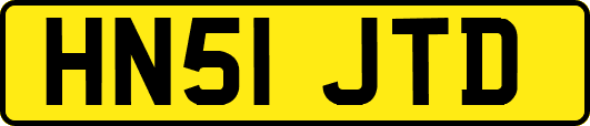HN51JTD