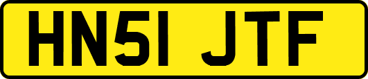 HN51JTF