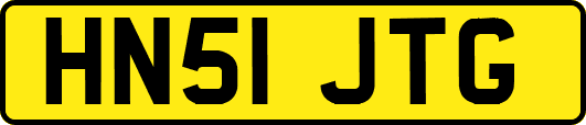 HN51JTG