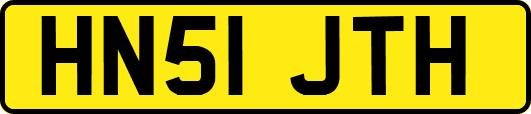 HN51JTH