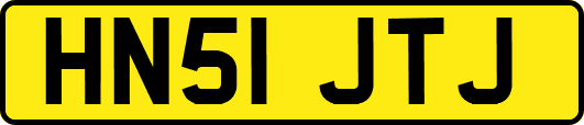 HN51JTJ