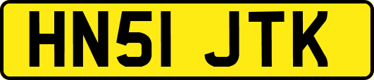 HN51JTK