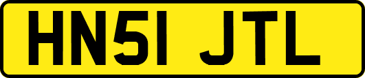 HN51JTL