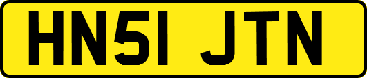 HN51JTN