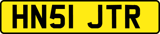 HN51JTR