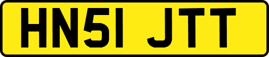 HN51JTT