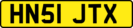HN51JTX