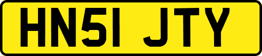 HN51JTY